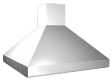See Vented Hood Systems